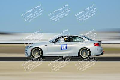 media/Mar-01-2025-Turn8 Trackdays (Sat) [[3bac13d0ad]]/Advanced/Session 2 (Turn 1)/
